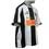 Camisa Juvenil Topper Atlético Mineiro I 2011 Nº 12 - Tam.12