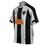 Camisa Juvenil Topper Atlético Mineiro I 2011 Nº 12 - Tam.12