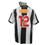 Camisa Juvenil Topper Atlético Mineiro I 2011 Nº 12 - Tam.12