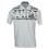 Camisa Gola Polo Santos Braziline