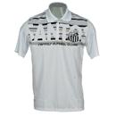 Camisa Gola Polo Santos Braziline
