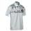 Camisa Gola Polo Santos Braziline