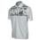Camisa Gola Polo Santos Braziline