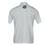 Camisa Gola Polo Santos Braziline