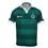 Camisa Lotto Goiás I 2011 Nº 10