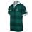 Camisa Lotto Goiás I 2011 Nº 10