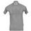 Camiseta Umbro Inglaterra SPW Graphic Cinza