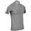 Camiseta Umbro Inglaterra SPW Graphic Cinza