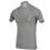 Camiseta Umbro Inglaterra SPW Graphic Cinza