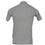 Camiseta Umbro Inglaterra SPW Graphic Cinza