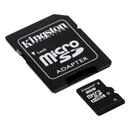 Cartão de Memória Kingston Classe 4 SDC4/8GB Mi...