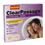 Dilatador Nasal ClearPassage Grande com 3 Unidades - Bege