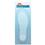 Palmilha de Silicone ClearPassage - Transparente
