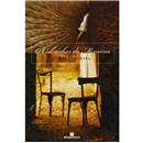 Livro - O Calcanhar da Memória