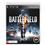Jogo Battlefield 3 - PS3
