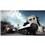 Jogo Battlefield 3 - PS3