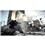 Jogo Battlefield 3 - PS3