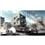 Jogo Battlefield 3 - PS3