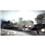 Jogo Battlefield 3 - PS3