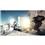 Jogo Battlefield 3 - PS3