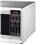 Forno de micro-ondas LG MH7047G c/ Grill - 30 L