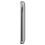Celular Desbloqueado TIM Samsung Galaxy Y GT-S5360 com Android 2.3, Wi-Fi, 3G, GPS, Câmera 2MP, MP3, Touch Screen, Fone de Ouvido e Cartão 2GB