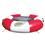 Pula Pula Bestway Atomic Bouncer 52086