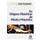 Livro - As Origens Históricas da Mística Maçônica