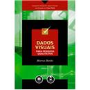 Livro - Dados Visuais para Pesquisa Qualitativa