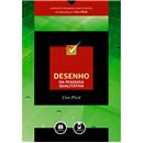 Livro - Desenho da Pesquisa Qualitativa