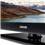 TV 40" LCD Samsung D503 Full HD c/ Entradas HDMI e USB e Conversor Digital