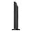 TV 40" LCD Samsung D503 Full HD c/ Entradas HDMI e USB e Conversor Digital