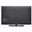 TV 40" LCD Samsung D503 Full HD c/ Entradas HDMI e USB e Conversor Digital