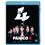 Blu-Ray - Pânico 4