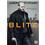 DVD - Blitz