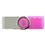 Pen Drive Kingston Data Traveler 101 G2 4GB - Rosa