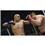 Jogo UFC Undisputed 3 - PS3