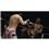 Jogo UFC Undisputed 3 - PS3