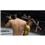 Jogo UFC Undisputed 3 - PS3