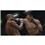 Jogo UFC Undisputed 3 - X360