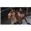 Jogo UFC Undisputed 3 - X360