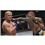 Jogo UFC Undisputed 3 - X360