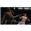 Jogo UFC Undisputed 3 - X360