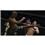 Jogo UFC Undisputed 3 - X360