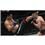 Jogo UFC Undisputed 3 - X360