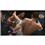 Jogo UFC Undisputed 3 - X360