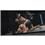 Jogo UFC Undisputed 3 - X360