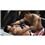 Jogo UFC Undisputed 3 - X360