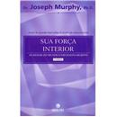 Livro - Sua Força Inteiror