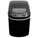 Máquina de Gelo Polar NI1000A/ NI1000B – Preta